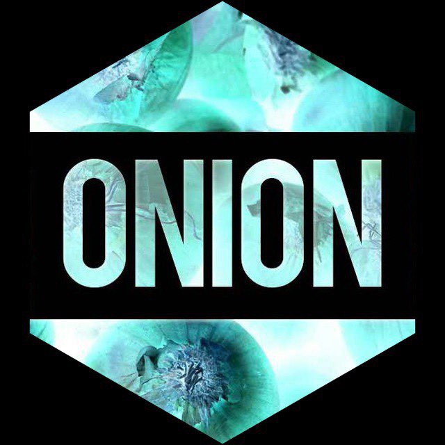 Tor сайт омг omg ssylka onion com